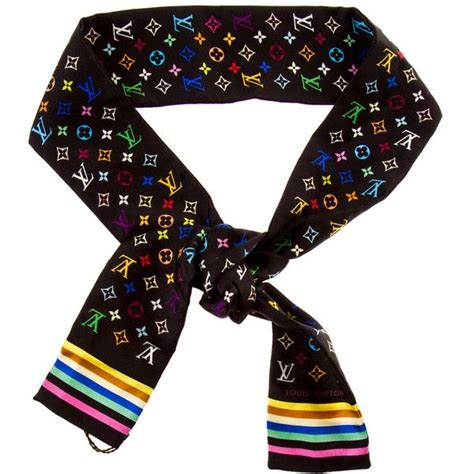 wrap louis vuitton|Louis Vuitton scarves outlet.